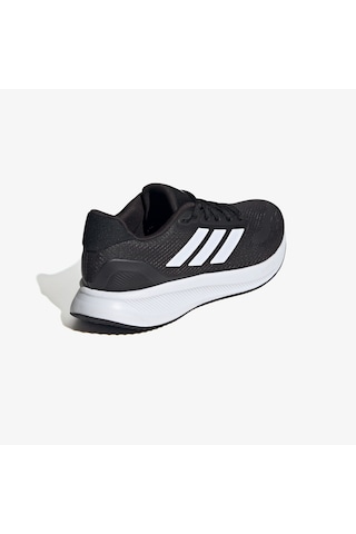 Adidas Runfalcon 5 Unisex Koşu Ayakkabısı Ih7758 Siyah Ih7758 Siyah