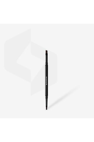 Nbe-04/09 Staleks Expert 04/09 Çift Taraflı Fırça, Jel İçin 7 Mm/jel İçin 79 Mm