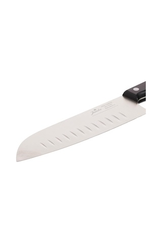 Jumbo Magic Santoku Chef Bıçağı - 18 Cm Genel