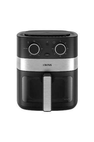 Altus Ecofryer XL AL 2983 AF 6.5 L Airfryer