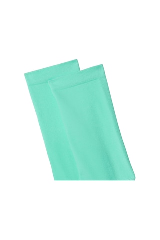 The North Face Never Stop Traıl Run Crew Sock Unisex Çorap Nf0a8egk3r61 Çok Renkli