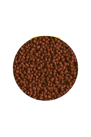 Tetra Crusta Granules 100ml - Karides Ve Kerevit Yemi