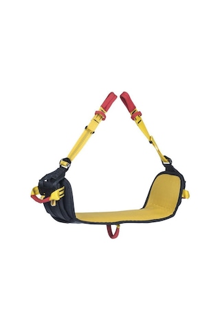 Beal Air-Sit Harness Çok Renkli
