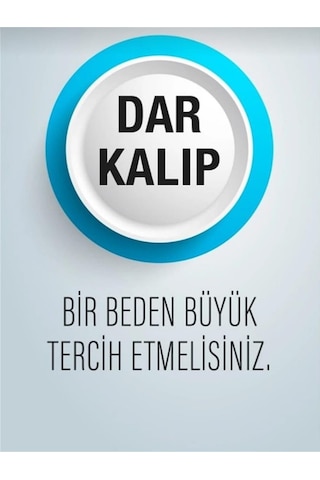 Aymood Siyah Süet Kadın Şık Günlük Rahat Kısa Topuklu Ayakkabı Arkası Açık Topuk Boyu 5cm Siyah