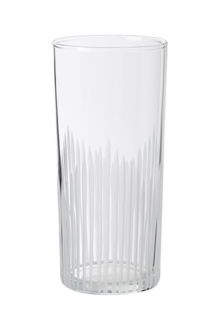 Mudo Home Albına Lıne Rakı Bardağı