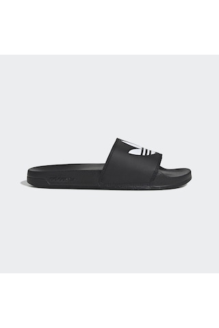 Adidas Adilette Lite Erkek Terlik C-ADIFU8298E10A00