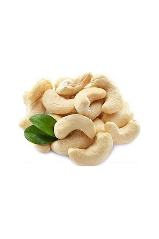 Çiğ Kaju 1 KG