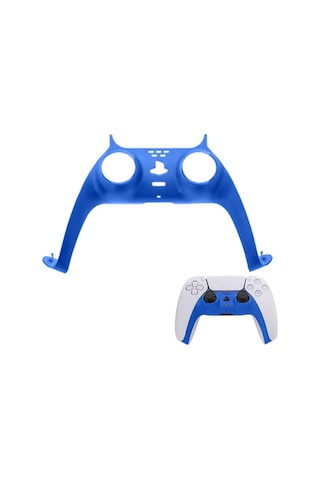 Playstation 5 Dualsense Oyun Kolu Silikon Kılıf