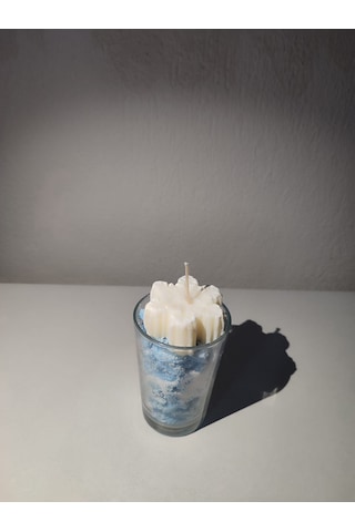 Bardakta Kartanesi Mum