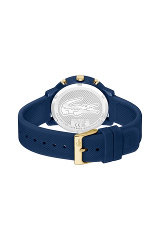 Lacoste Lac2011248 Erkek Kol Saati