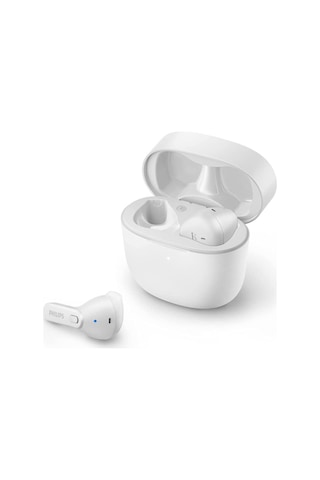 Philips TAT2236WT/00 TWS Bluetooth Kulak İçi Kulaklık