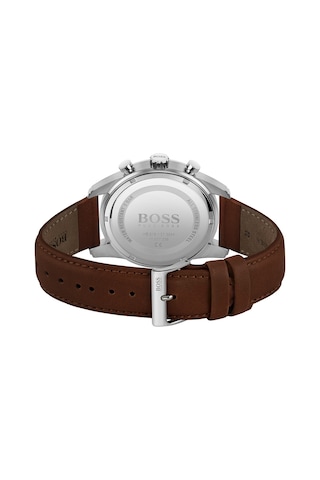 Bosses HB1513787 Erkek Kol Saati 44 mm