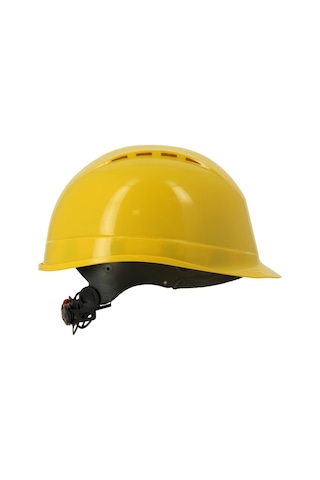 Starline 1470-al Hdpe Havalandırmalı