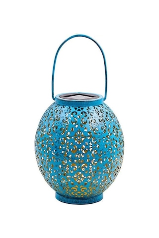 Yaozixia Led'ler P-umpkin Tasarım Gece Lambası Yanında Lamba El Tipi Hücre Güçle Çalışan Sıcak Beyaz Cadılar Bayramı Festivali Ev Partisi Dekorasyonu Dekor Tema Restoran Hediye Hediye Çok Renkli