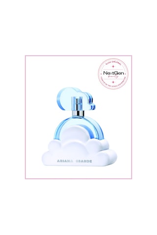 Ariana Grande Cloud Kadın Parfüm EDP 30 ML