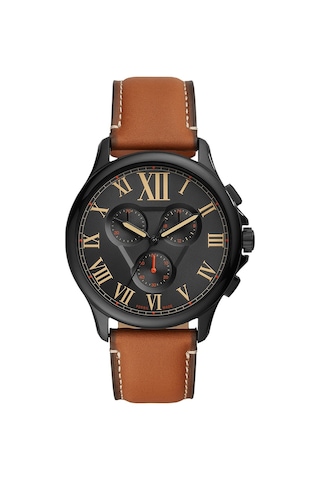 Fossil FS5639 Erkek Kol Saati