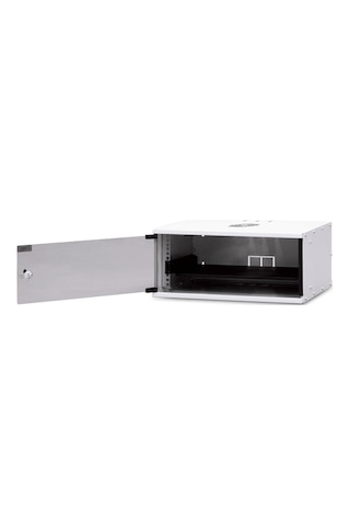 Ttec Business 7U 400 Soho Duvar  Tipi Rack Kabinet