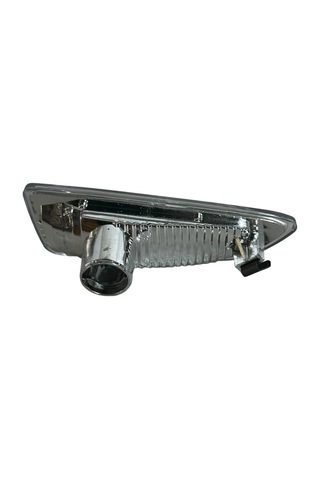 Opel Astra K Sol Çamurluk Sinyali Mette Marka 754k4379