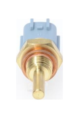 Nissan Maxima 2.0 1994-2000 Bosch Hararet Sensörü