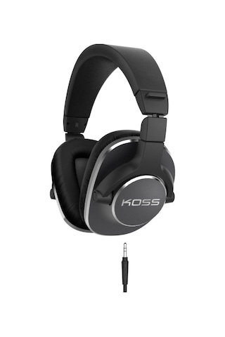 Koss Pro4S Profesyonel Stüdyo Kulaklığı