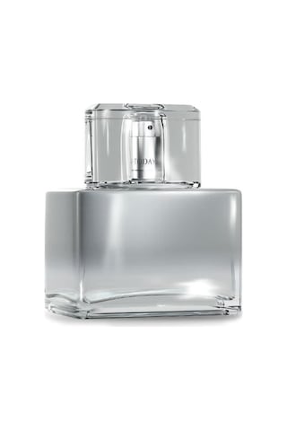 Avon TTA Celebrate Erkek Parfüm EDT 75 ML