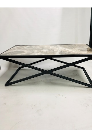 Orta Sehpa-Geniş Orta Sehpa-Sehpa