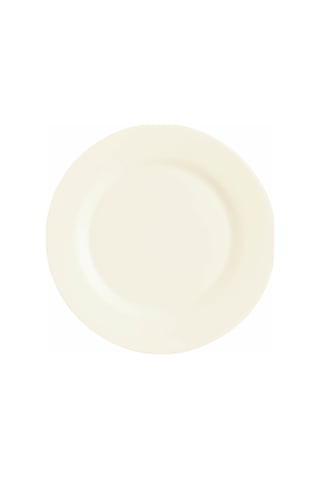 Intensıty Temperli 6 'lı Servis Tabağı 27,5 Cm G-4398