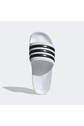 Adidas Adilette Shower Unisex Terlik gz5921-7492 001