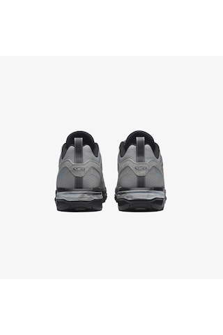 Salomon Acs + Concrete Erkek Gri Spor Ayakkabı L47955100 Çok Renkli