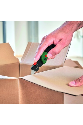 BOSCH Universal El Aletleri Seti 25 Parça (Set 2) - 1600A0275K