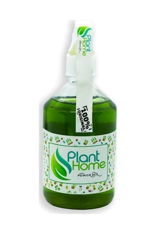 En Iyi Orkide Besini Vitamini Plant Home Power Mix - Orkide Bakım Ürünleri 1