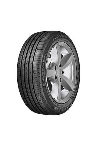 Debica Presto 235/55R18 100V Yaz Lastiği 2024