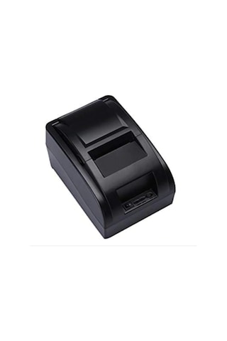 Hyper Pos 58 mm Adisyon Makbuz Termal Fiş Yazıcı