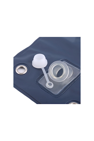 Lemestar 12v Klasik Araçlar İçin Evrensel Cam Yıkama Pompa Seti - Hızlı Temizleme, Kolay Kurulum, Kaliteli Metal+plastik Malzeme Sı-a0196