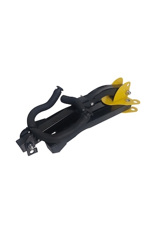 Midex Sf-150 Profesyonel Saksafon Standı Sehpası