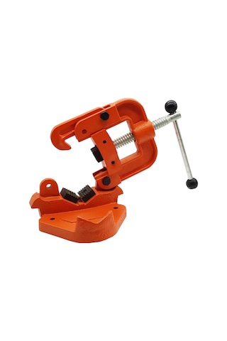 Boru Mengenesi 3'' N11.58