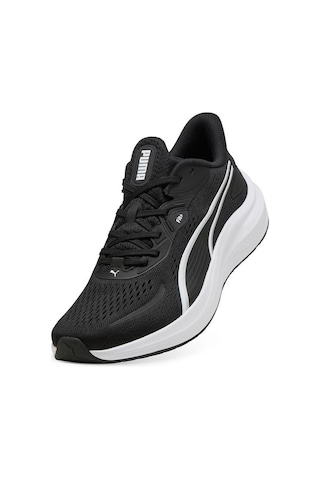 Puma Skyrocket Lite 2 Siyah Koşu Ayakkabısı 31173001