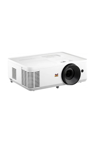 Vıewsonıc Px704hd Dlp Fhd 1920x1080 4000al 2xhdmı Rs232 1xusb-a 22000:1 Hoparlör Projeksiyon