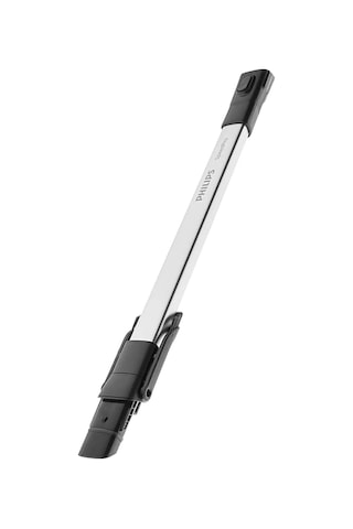 Philips Uyumlu Xc7043/01 Speedpro Max Teleskopik Borusu