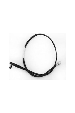 Motosiklet Kilometre Teli Cub [Cup] 100Cc - 110Cc - Kh100