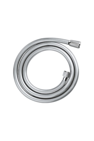 Grohe Duş Spirali Rotaflex 150 cm 2815100