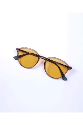 Bern Glasses Gl 304 50 19-320 Kadın Güneş Gözlüğü