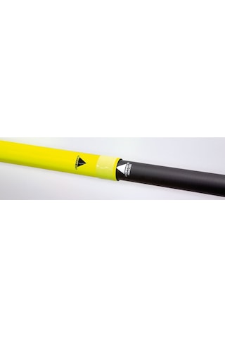 Lineaeffe Star Cast Wwg 4.20 Mt 200 Gr Surf Kamışı