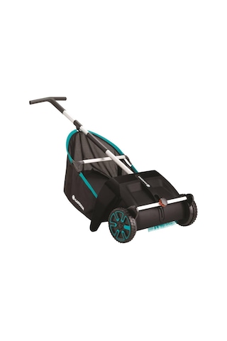 Gardena 3565 Yaprak ve Çim Toplama Makinesi