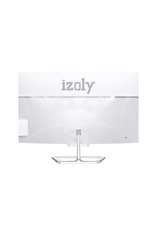 Izoly A523 i5-2520M 3.20 GHz 8 GB 256 GB SSD 24" Free Dos AIO Masaüstü Bilgisayar