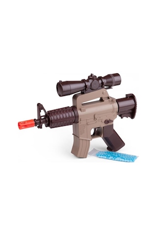 Crosman Marines Mini 6 Mm Airsoft