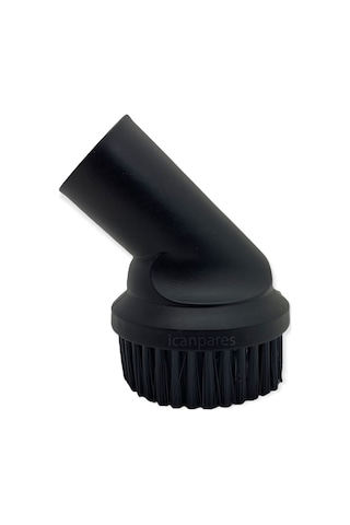 Fantom Uyumlu P 1200 Pratik Süpürge Mini Başlık Seti