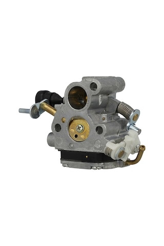 Karbüratör Husqvarna 435-44-135--2240