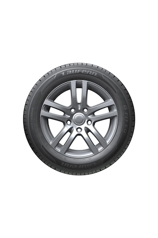 Laufenn 165/60R14 75t G Fıt Eq+lk41 Yaz Lastiği 2023