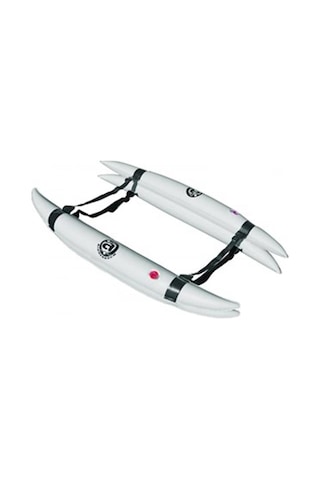 Airhead Paddleboard Dengeliyici